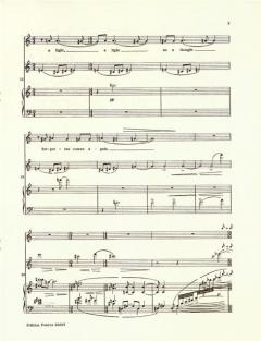 Sunrise (Charles Ives) 