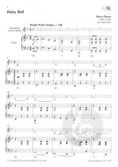 You must remember this ... 