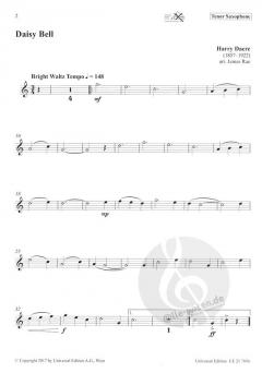 You must remember this ... 