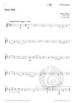 You must remember this ... 