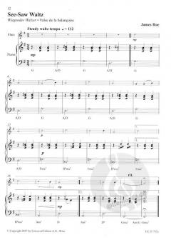 Ein Kinderspiel von James Rae 