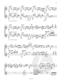 Un café con Astor von Mauro Godoy Villalobos 