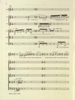 Bittere Nüsse (John Huggler) 