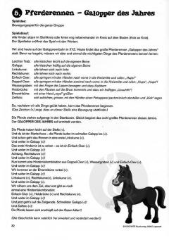 Praktisch! Musik 5: Mit der Klasse auf Tour von Reinhard Horn 