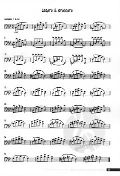 Every Breath We Take von Erik Hainzl 