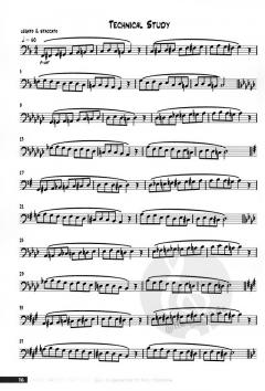 Every Breath We Take von Erik Hainzl 