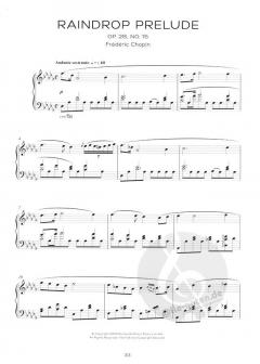 The Top 10 Most Calming Pieces To Play On Piano 