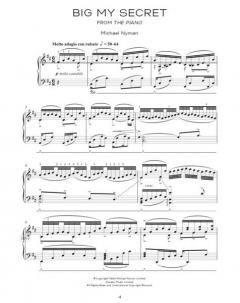 The Top 10 Contemporary Classical Pieces To Play On Piano 