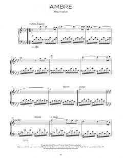 The Top 10 Contemporary Classical Pieces To Play On Piano 