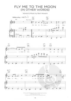 The Top 10 Jazz Songs To Play On Piano 