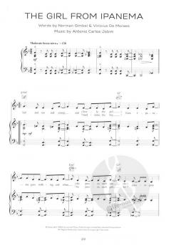 The Top 10 Jazz Songs To Play On Piano 