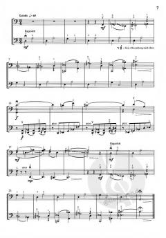 Organum von David Floer 