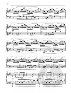 Ouvertüre zu 'Tannhäuser' von Richard Wagner 