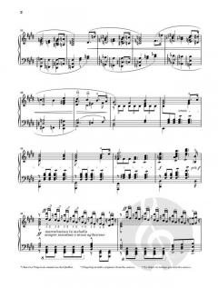 Ouvertüre zu 'Tannhäuser' von Richard Wagner 