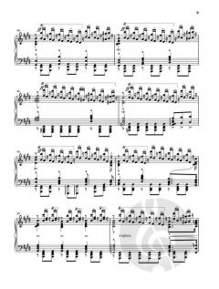 Ouvertüre zu 'Tannhäuser' von Richard Wagner 