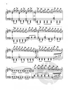 Ouvertüre zu 'Tannhäuser' von Richard Wagner 