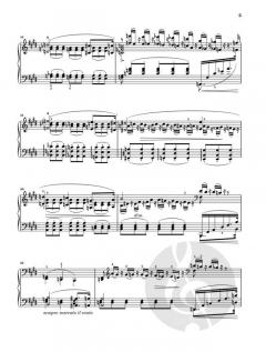 Ouvertüre zu 'Tannhäuser' von Richard Wagner 