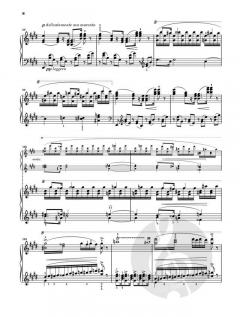 Ouvertüre zu 'Tannhäuser' von Richard Wagner 