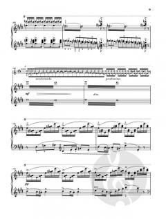 Ouvertüre zu 'Tannhäuser' von Richard Wagner 