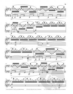 Une barque sur l'océan von Maurice Ravel 