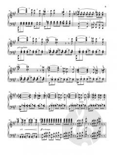 Klaviersonate fis-moll op. 2 von Johannes Brahms im Alle Noten Shop kaufen