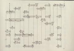 Hymns And Variations von John Cage 