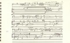 Jericho von William Albright 