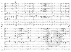 Go Daddy-O von Scotty Morris 