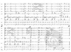 Go Daddy-O von Scotty Morris 