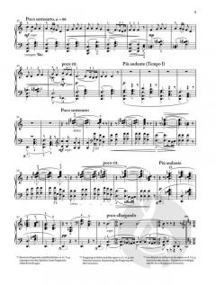 15 Ungarische Bauernlieder von Béla Bartók 