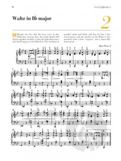 At The Piano - Brahms von Johannes Brahms 