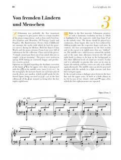 At The Piano - Schumann von Robert Schumann 