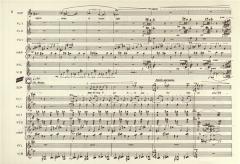 Cree Songs To The Newborn (Laura Clayton) 