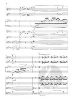 Introduction et Allegro (Maurice Ravel) 