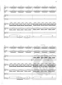 Introduction et Allegro (Maurice Ravel) 