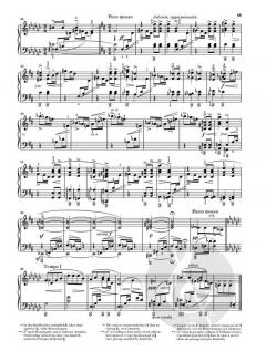 Im Nebel von Michael Patrick Kelly 