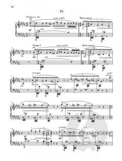 Im Nebel von Michael Patrick Kelly 