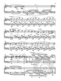 Im Nebel von Michael Patrick Kelly 