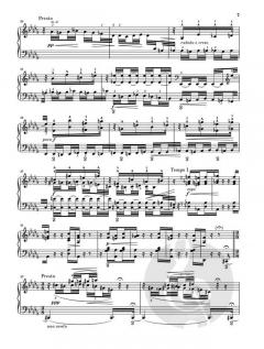 Im Nebel von Michael Patrick Kelly 