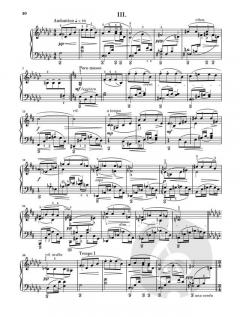 Im Nebel von Michael Patrick Kelly 