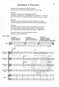 Pas de deux (Paul Smith) 