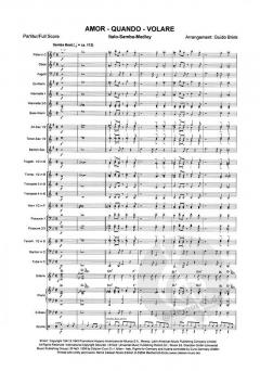 Amor-Quando-Volare 