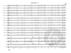 Greg's Groove (Gregory Yasinitsky) 