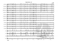 Greg's Groove (Gregory Yasinitsky) 