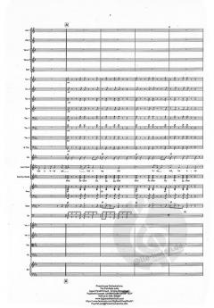 River Deep Mountain High (Ike Turner) 