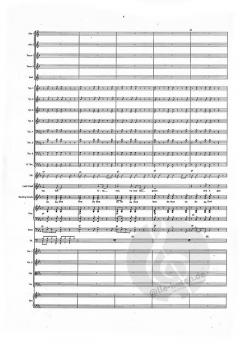 River Deep Mountain High (Ike Turner) 