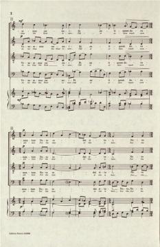 Tantum Ergo (J. Hill) 