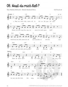 Familie sind wir! von Reinhard Horn 