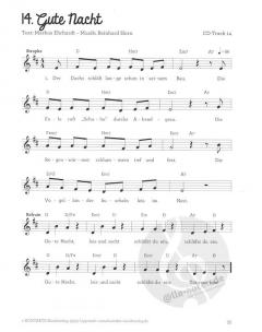 Familie sind wir! von Reinhard Horn 