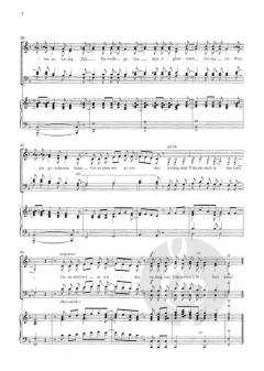 Solang man Träume noch leben kann (Aron Strobel) 